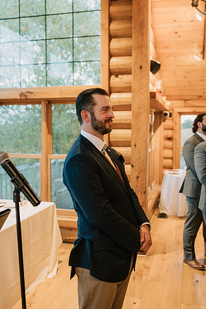 Sabina-Jon-Wedding-1347