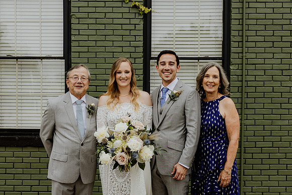 Lindsay-Daniel-Wedding-1923