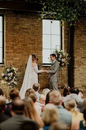 Lindsay-Daniel-Wedding-1760