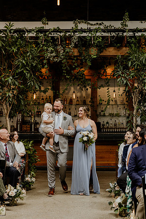 Lindsay-Daniel-Wedding-1572