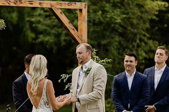 Tiff-Gabe-Weeks-1457