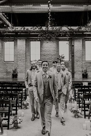 Lindsay-Daniel-Wedding-1478