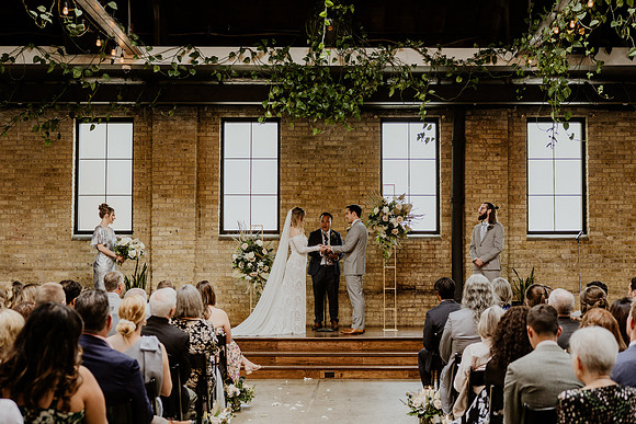 Lindsay-Daniel-Wedding-1758