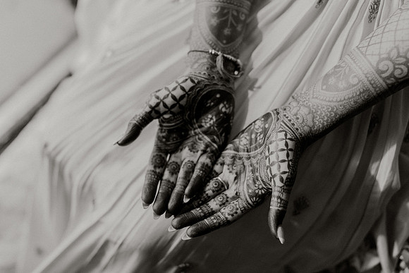 Singh-Ceremony-GE-Creative-1045