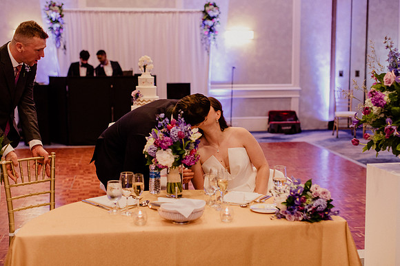 Ismet-Ivan-Wedding-2083