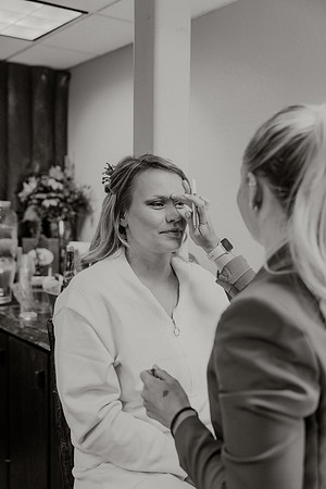Sabina-Jon-Wedding-1176