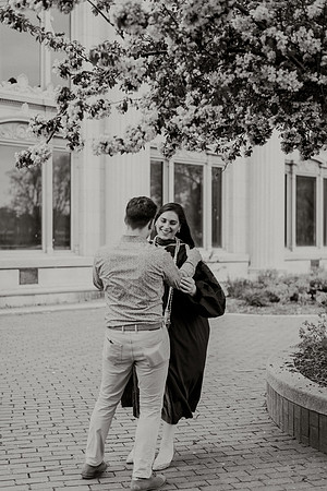 Ismet-Graduation-1113