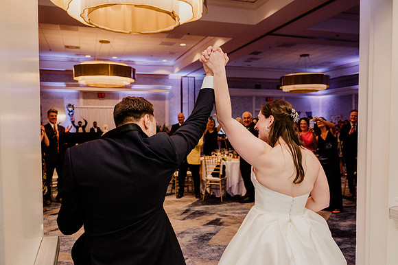 Ismet-Ivan-Wedding-2041