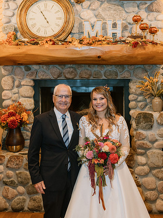 Sabina-Jon-Wedding-1477