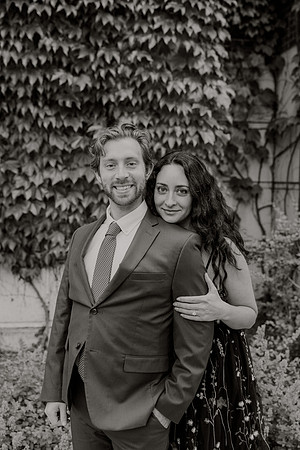Sage-Joe-Engagement-1170
