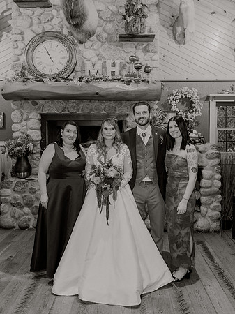 Sabina-Jon-Wedding-1480