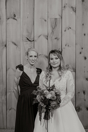 Sabina-Jon-Wedding-1589