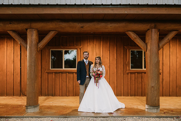 Sabina-Jon-Wedding-1639