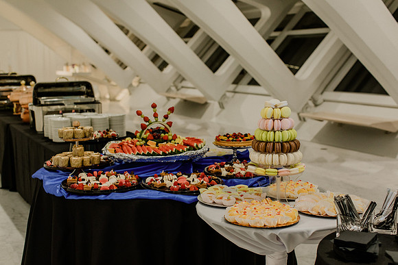 Singh-Reception-GE-Creative-1408