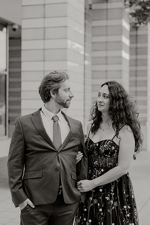 Sage-Joe-Engagement-1148