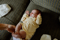 Ruby-Newborns-1001