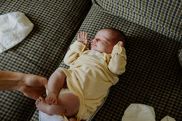 Ruby-Newborns-1001