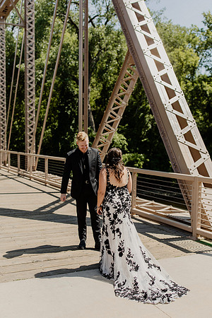 Jenna-Chris-HIghlights-1011