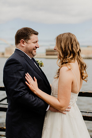 Alaina-Simon-Kramer-1114