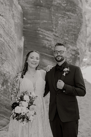 Katie-Ayrton-1124
