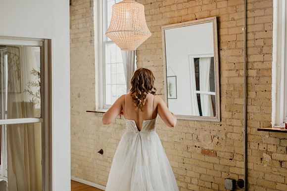 Alaina-Simon-Kramer-1022