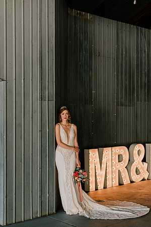 Sinclair-Bride-GE-Creative-1009