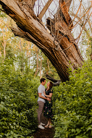 Bryce-Mary-Engagement-1093