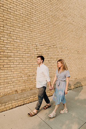 Alma-Drew-Engagement-Edits-1010
