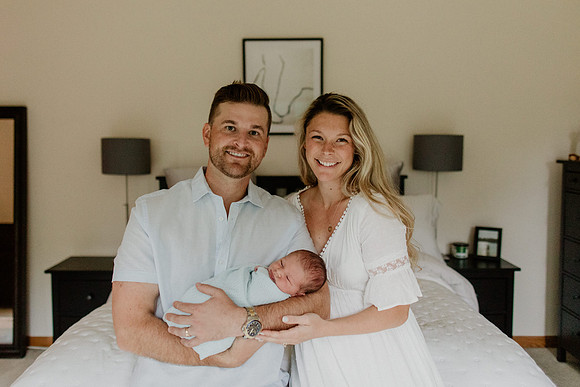 Roarke-Newborns-1082