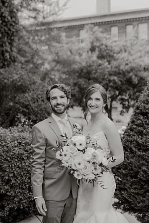 Molly-Matt-Wedding-1503