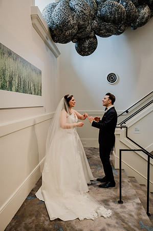 Ismet-Ivan-Wedding-1186