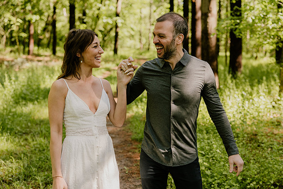 Lindsay-Andrew-Engagement-1023