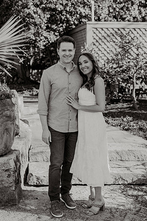 Larissa-James-Engagement-1028