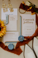 Miller-Reception-GE-Creative-1012