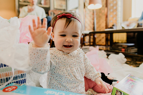 Emma-1st-Birthday-1037