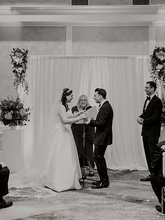 Ismet-Ivan-Wedding-1741