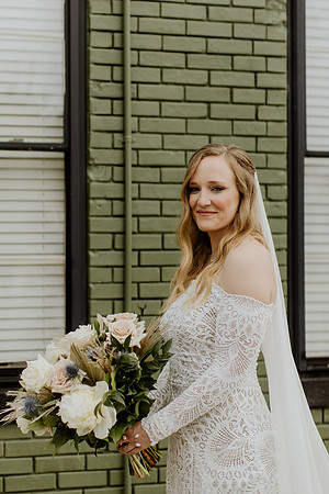Lindsay-Daniel-Wedding-2075