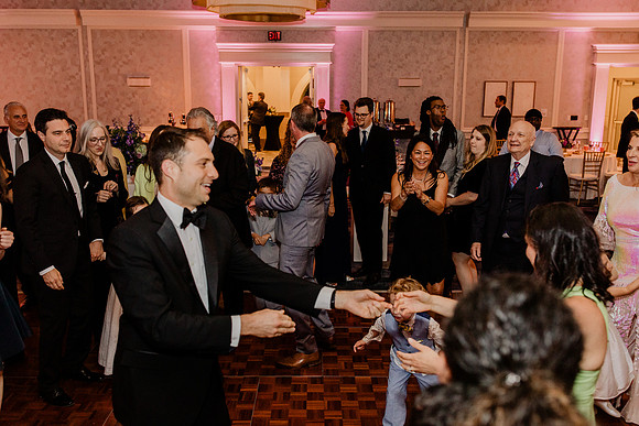 Ismet-Ivan-Wedding-2633