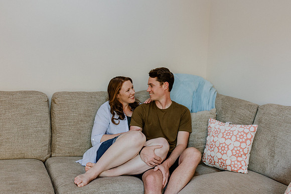 Bryce-Mary-Engagement-1003