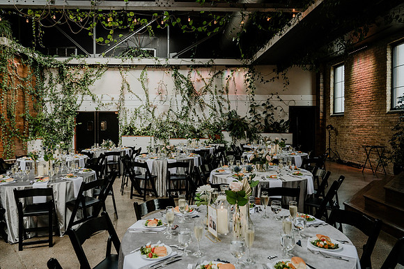 Lindsay-Daniel-Wedding-2221