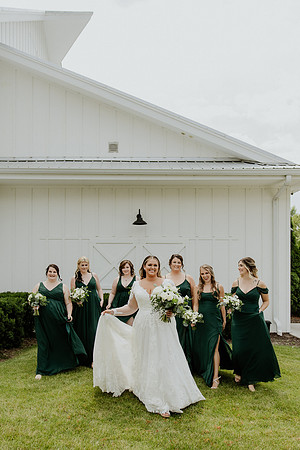 Katie-David-Eggert-1245