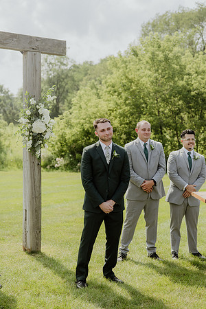 Katie-David-Eggert-1402