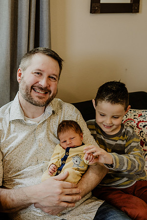 Simcick-Family-1026