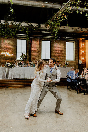 Lindsay-Daniel-Wedding-2299