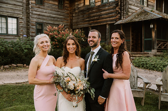 Lindsay-Andrew-Barborich-2216