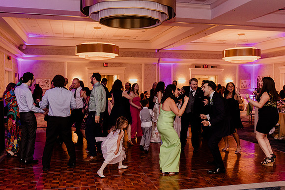 Ismet-Ivan-Wedding-2712