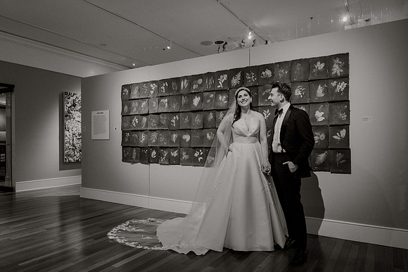 Ismet-Ivan-Wedding-1236