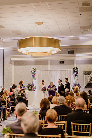 Ismet-Ivan-Wedding-1666