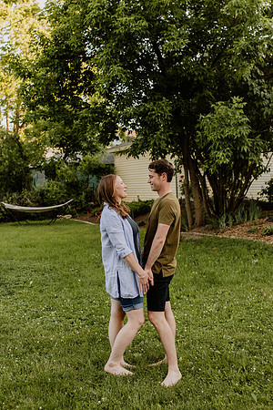 Bryce-Mary-Engagement-1035