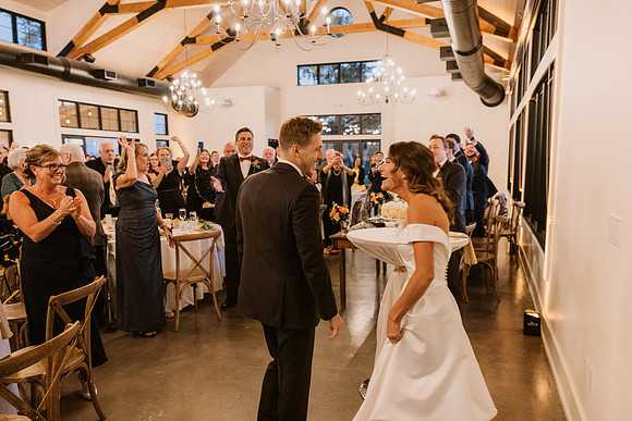 Makenzie-Mike-Atkinson-2145